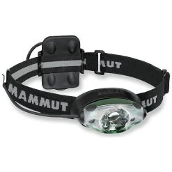 Mammut Lucido TX1 -Camping & Hiking Sale image 3833