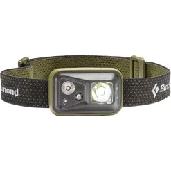 Black Diamond Spot -Camping & Hiking Sale image 3836