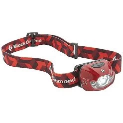 Black Diamond Spot -Camping & Hiking Sale image 3838