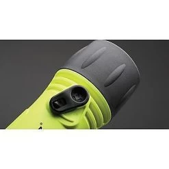 Princeton Tec Torrent LED -Camping & Hiking Sale image 3843