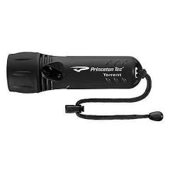 Princeton Tec Torrent LED -Camping & Hiking Sale image 3844