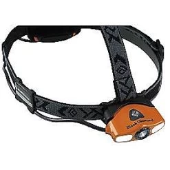 Black Diamond NightRay -Camping & Hiking Sale image 3848