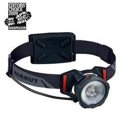 Mammut X-Zoom -Camping & Hiking Sale image 3850