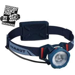 Mammut X-Zoom -Camping & Hiking Sale image 3854
