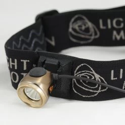 Light & Motion Solite 150 -Camping & Hiking Sale image 3857