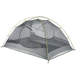 Mountain Hardwear SkyLedge 2.1 -Camping & Hiking Sale image 386