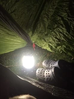 Princeton Tec Helix Bluetooth -Camping & Hiking Sale image 3861