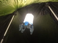 Princeton Tec Helix Bluetooth -Camping & Hiking Sale image 3863