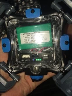 Princeton Tec Helix Bluetooth -Camping & Hiking Sale image 3864