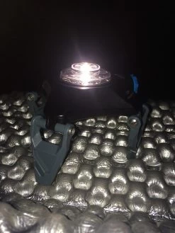 Princeton Tec Helix Bluetooth -Camping & Hiking Sale image 3866