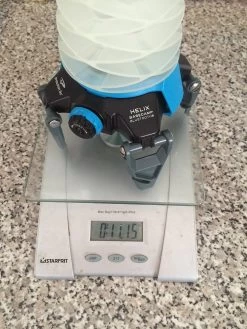 Princeton Tec Helix Bluetooth -Camping & Hiking Sale image 3869