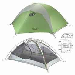 Mountain Hardwear SkyLedge 2.1 -Camping & Hiking Sale image 387
