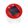MPowerd Luci EMRG -Camping & Hiking Sale image 3870