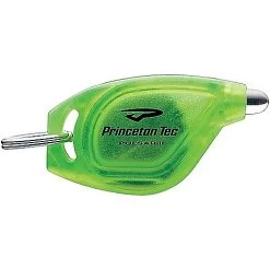 Princeton Tec Pulsar II -Camping & Hiking Sale image 3873