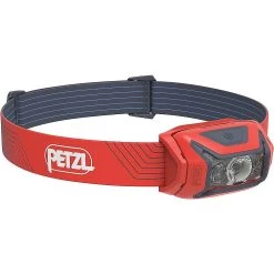 Petzl Actik -Camping & Hiking Sale image 3878