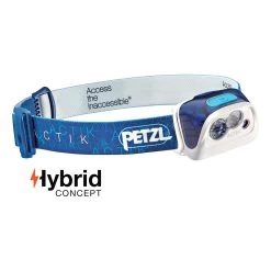 Petzl Actik -Camping & Hiking Sale image 3879