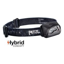Petzl Actik -Camping & Hiking Sale image 3880
