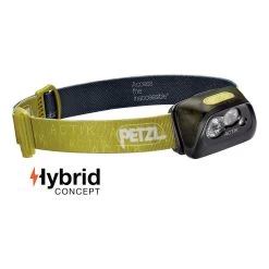 Petzl Actik -Camping & Hiking Sale image 3881