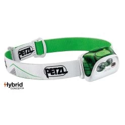 Petzl Actik -Camping & Hiking Sale image 3882
