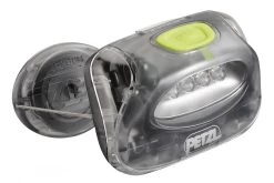 Petzl Zipka -Camping & Hiking Sale image 3889