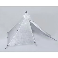 Hyperlite Mountain Gear UltaMid 2 -Camping & Hiking Sale image 389