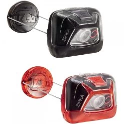 Petzl Zipka -Camping & Hiking Sale image 3891