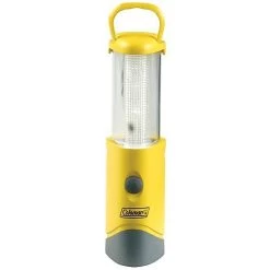 Coleman LED Micropacker Lantern -Camping & Hiking Sale image 3893