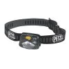 Petzl Tikkina -Camping & Hiking Sale image 3894