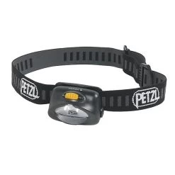 Petzl Tikkina