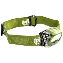 Petzl Tikkina -Camping & Hiking Sale image 3895