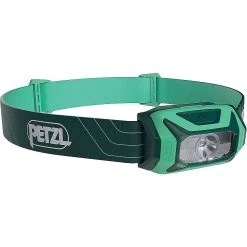 Petzl Tikkina -Camping & Hiking Sale image 3897