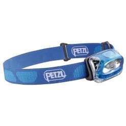 Petzl Tikkina -Camping & Hiking Sale image 3898