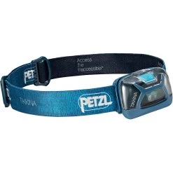 Petzl Tikkina -Camping & Hiking Sale image 3899