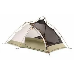 Mountain Hardwear Hammerhead 3 -Camping & Hiking Sale image 39