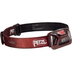 Petzl Tikkina -Camping & Hiking Sale image 3900