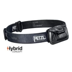 Petzl Tikkina -Camping & Hiking Sale image 3901
