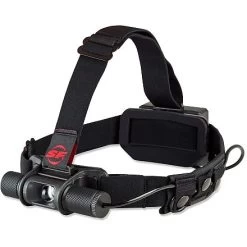 SureFire Saint -Camping & Hiking Sale image 3903