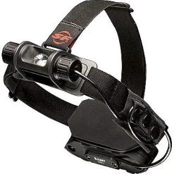 SureFire Saint -Camping & Hiking Sale image 3904