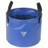 Seattle Sports Super Sink II -Camping & Hiking Sale image 3911