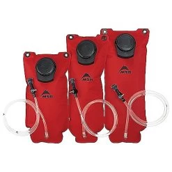 MSR Hydromedary -Camping & Hiking Sale image 3915