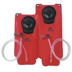 MSR Hydromedary -Camping & Hiking Sale image 3916