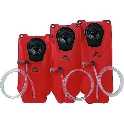 MSR Hydromedary -Camping & Hiking Sale image 3917