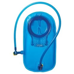 CamelBak Antidote Reservoir -Camping & Hiking Sale image 3918