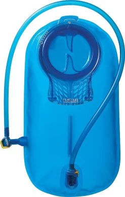 CamelBak Antidote Reservoir -Camping & Hiking Sale image 3919