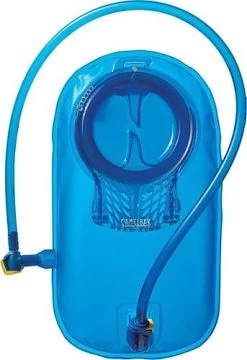CamelBak Antidote Reservoir -Camping & Hiking Sale image 3920
