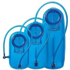 CamelBak Antidote Reservoir -Camping & Hiking Sale image 3922