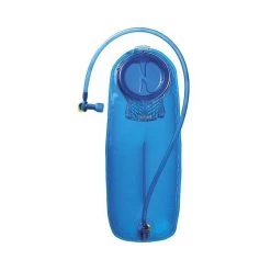 CamelBak Antidote Reservoir -Camping & Hiking Sale image 3923