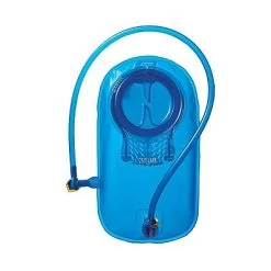 CamelBak Antidote Reservoir -Camping & Hiking Sale image 3924