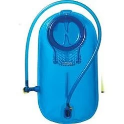 CamelBak Antidote Reservoir -Camping & Hiking Sale image 3925