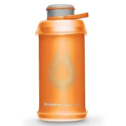 Hydrapak Stash 750 Ml -Camping & Hiking Sale image 3927